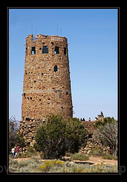 Colorado River 012.jpg